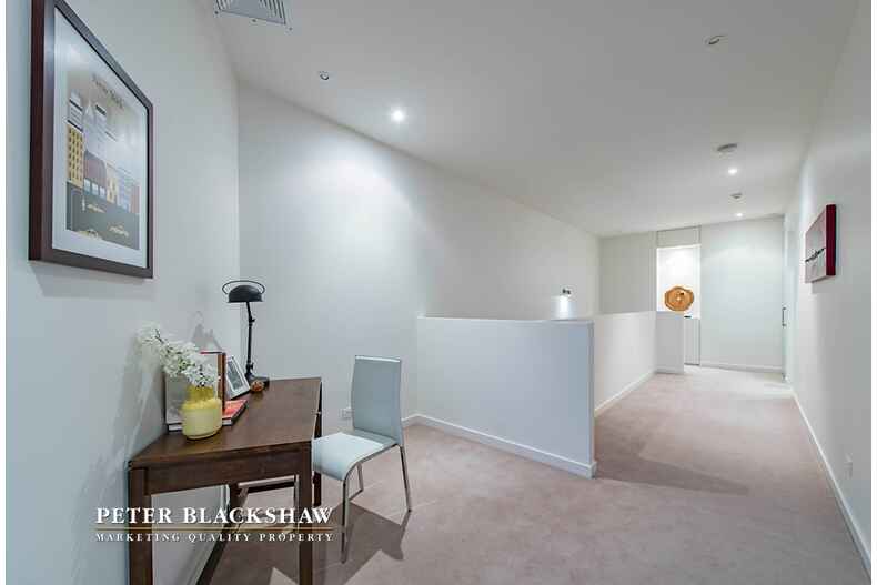 Lot 1/52/9 Eastlake Parade Kingston Lot 1/52/9 Eastlake Parade Kingston