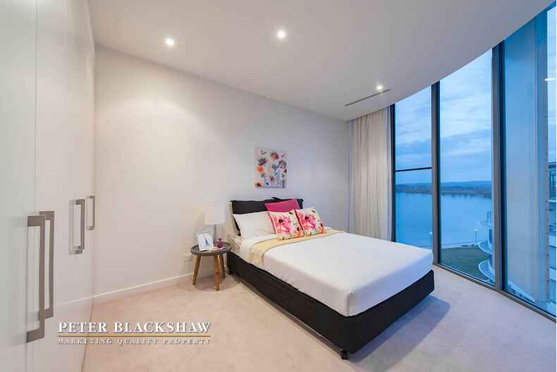 Lot 1/52/9 Eastlake Parade Kingston Lot 1/52/9 Eastlake Parade Kingston