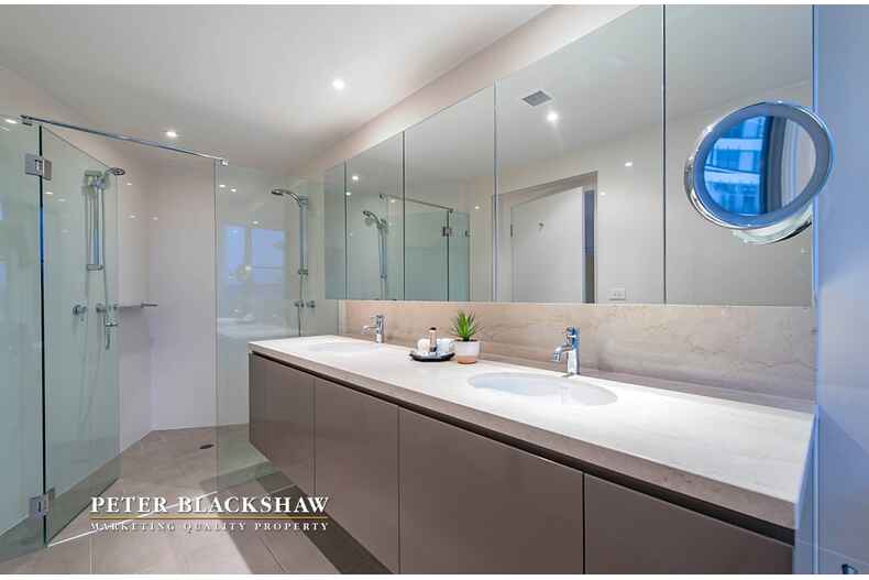 Lot 1/52/9 Eastlake Parade Kingston Lot 1/52/9 Eastlake Parade Kingston