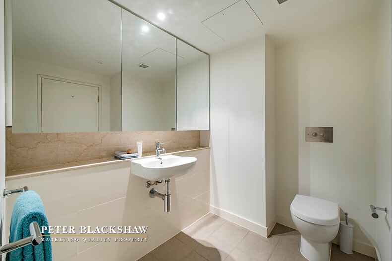 Lot 1/52/9 Eastlake Parade Kingston Lot 1/52/9 Eastlake Parade Kingston