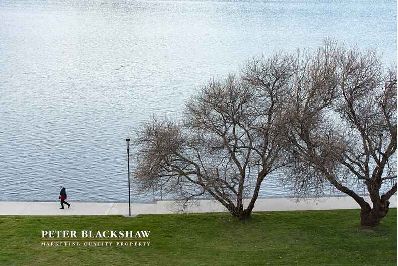 Lot 1/52/9 Eastlake Parade Kingston Lot 1/52/9 Eastlake Parade Kingston