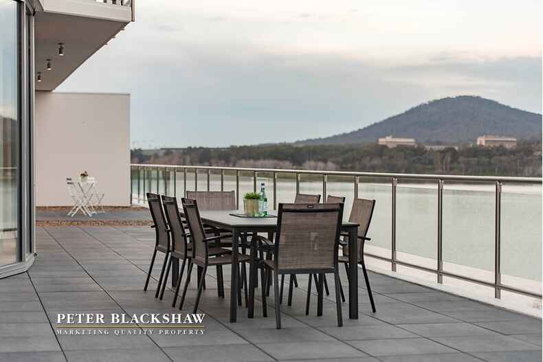 Lot 1/52/9 Eastlake Parade Kingston Lot 1/52/9 Eastlake Parade Kingston