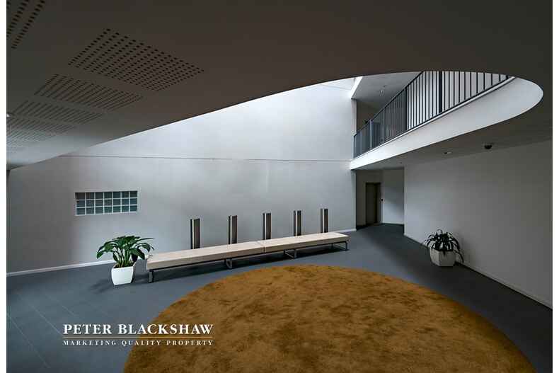 Lot 1/52/9 Eastlake Parade Kingston Lot 1/52/9 Eastlake Parade Kingston