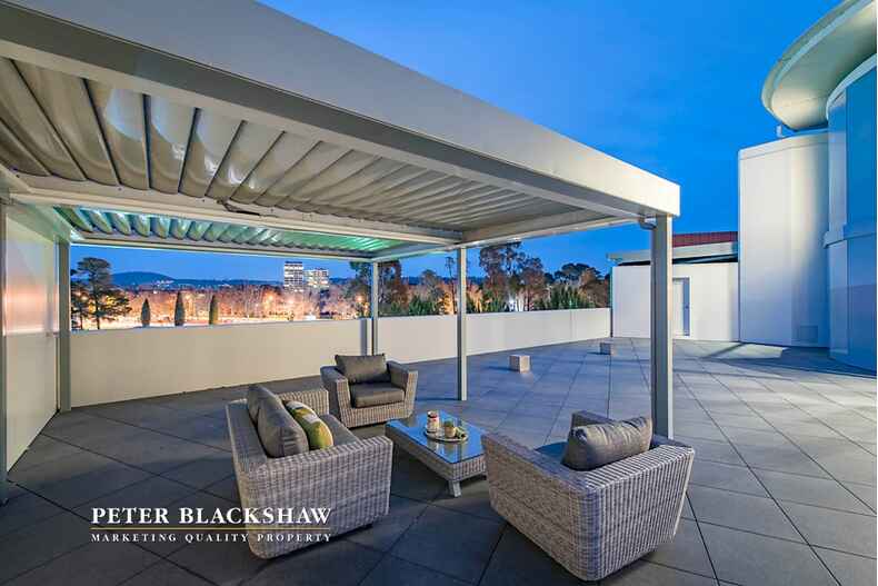 Lot 1/52/9 Eastlake Parade Kingston Lot 1/52/9 Eastlake Parade Kingston