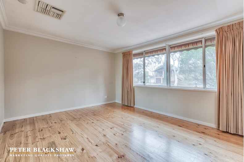 Lot 7/81 Companion Crescent Flynn Lot 7/81 Companion Crescent Flynn