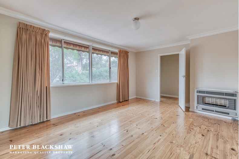 Lot 7/81 Companion Crescent Flynn Lot 7/81 Companion Crescent Flynn