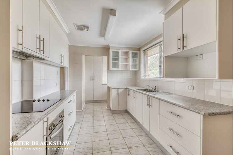 Lot 7/81 Companion Crescent Flynn Lot 7/81 Companion Crescent Flynn