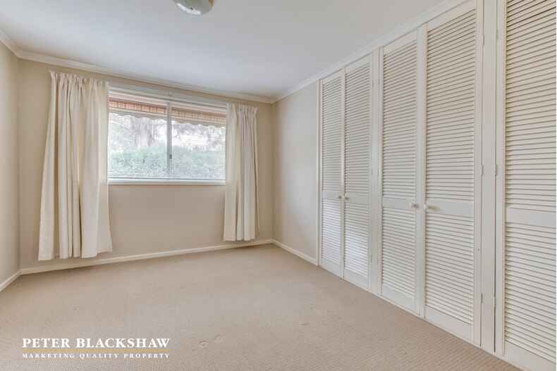 Lot 7/81 Companion Crescent Flynn Lot 7/81 Companion Crescent Flynn