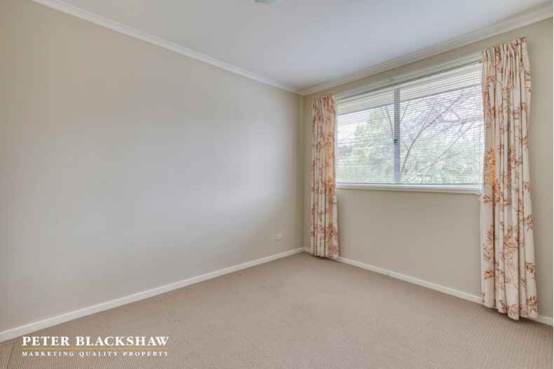 Lot 7/81 Companion Crescent Flynn Lot 7/81 Companion Crescent Flynn