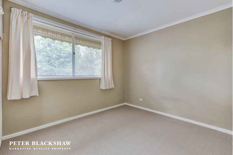 Lot 7/81 Companion Crescent Flynn Lot 7/81 Companion Crescent Flynn