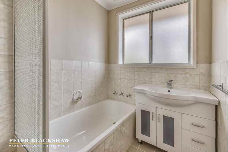 Lot 7/81 Companion Crescent Flynn Lot 7/81 Companion Crescent Flynn