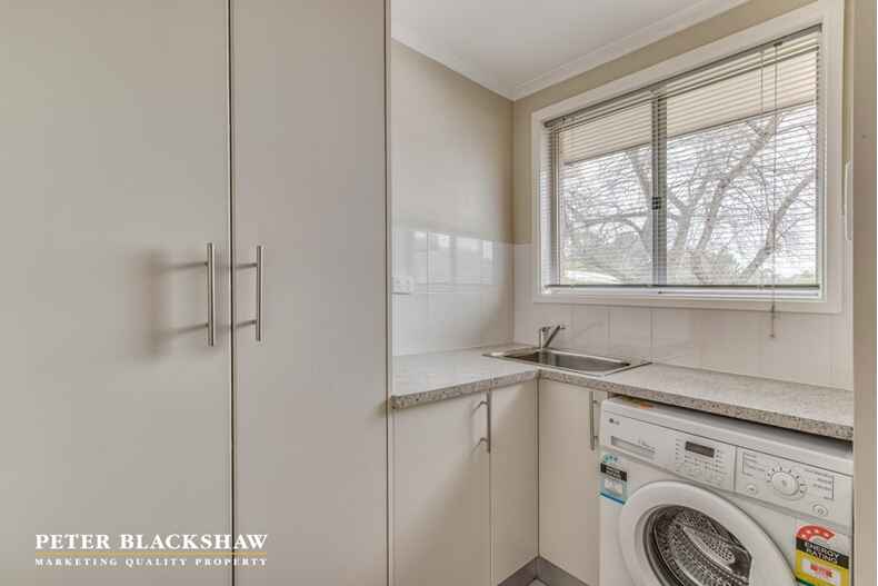 Lot 7/81 Companion Crescent Flynn Lot 7/81 Companion Crescent Flynn