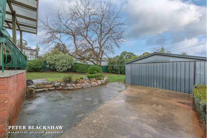 Lot 7/81 Companion Crescent Flynn Lot 7/81 Companion Crescent Flynn