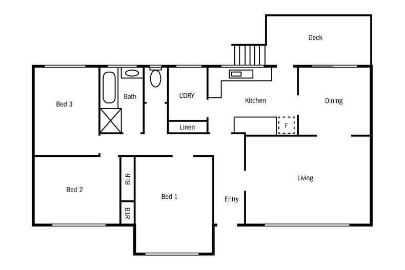 Lot 7/81 Companion Crescent Flynn Lot 7/81 Companion Crescent Flynn