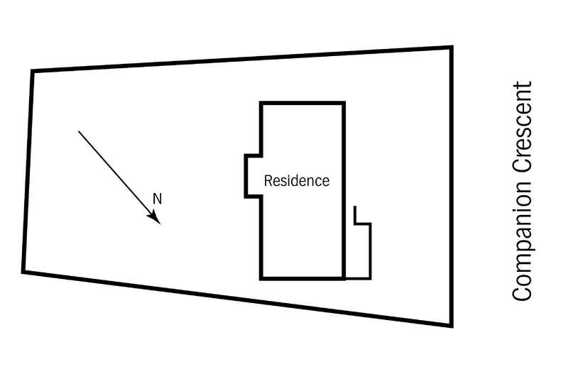 Lot 7/81 Companion Crescent Flynn Lot 7/81 Companion Crescent Flynn