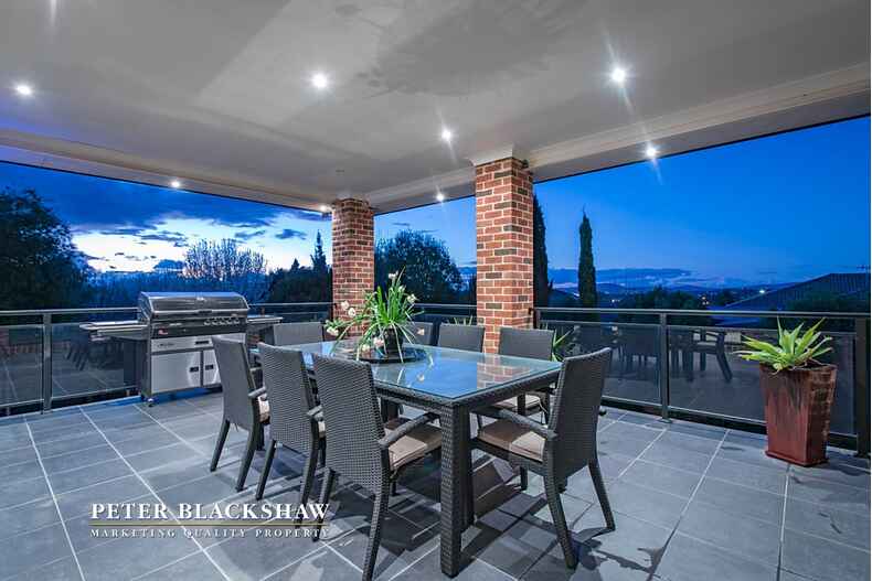 7 Morella Avenue Jerrabomberra