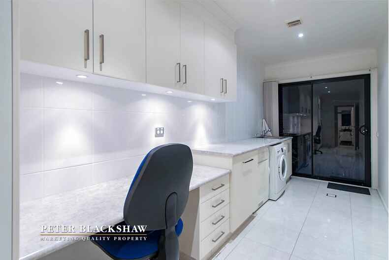 7 Morella Avenue Jerrabomberra