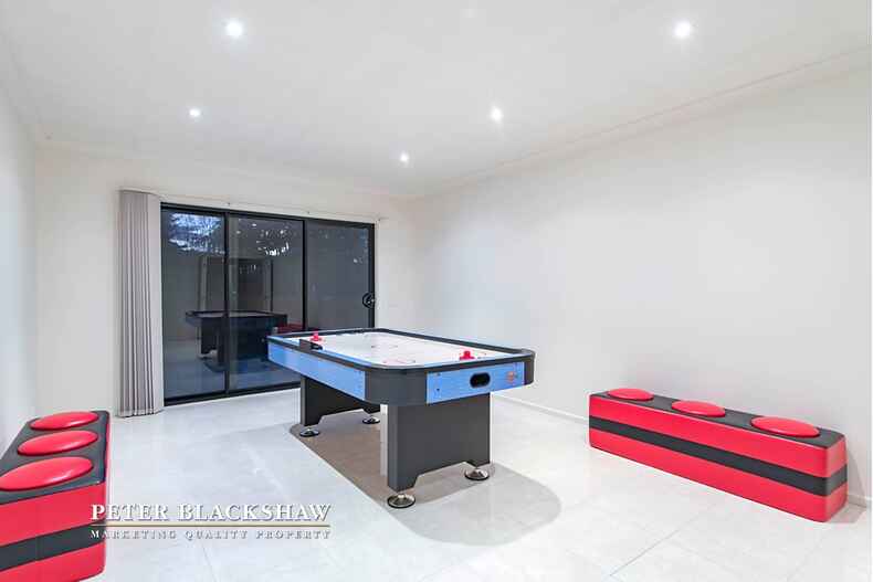 7 Morella Avenue Jerrabomberra