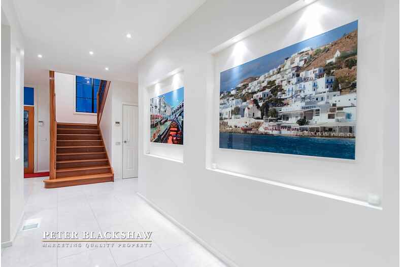 7 Morella Avenue Jerrabomberra