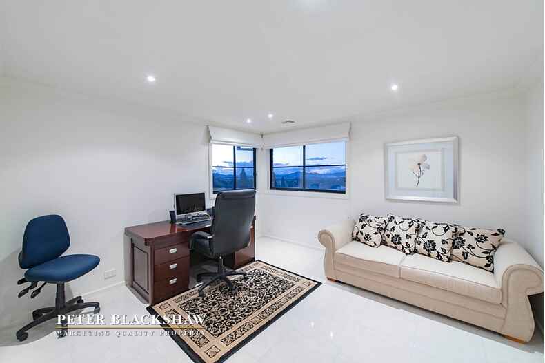 7 Morella Avenue Jerrabomberra