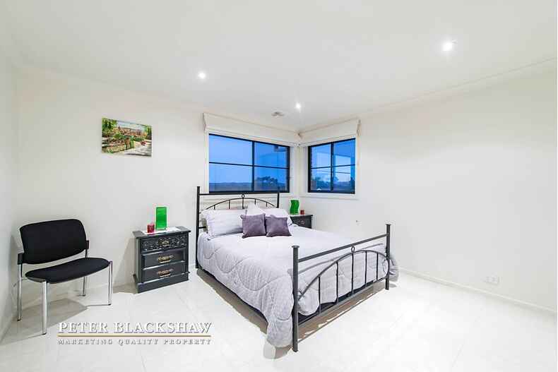 7 Morella Avenue Jerrabomberra