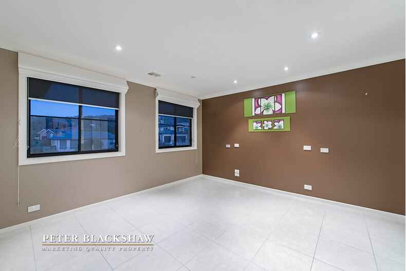 7 Morella Avenue Jerrabomberra