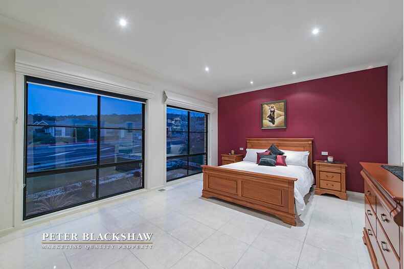7 Morella Avenue Jerrabomberra