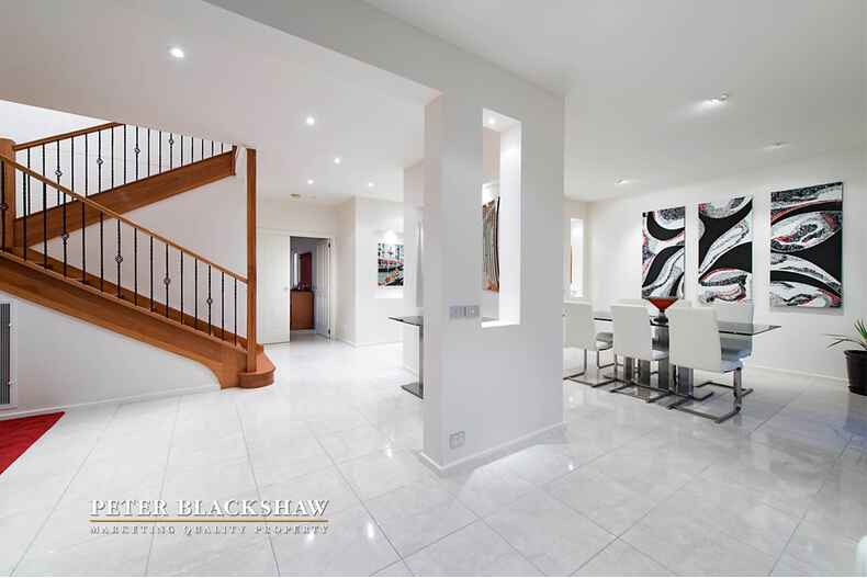 7 Morella Avenue Jerrabomberra