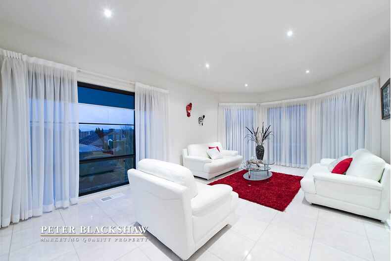 7 Morella Avenue Jerrabomberra