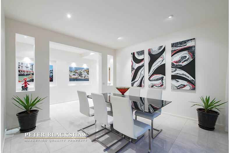 7 Morella Avenue Jerrabomberra