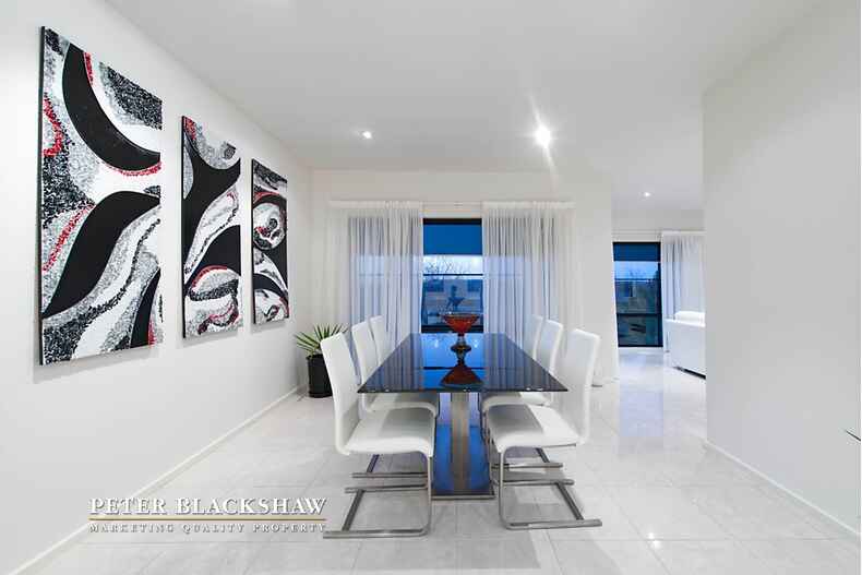 7 Morella Avenue Jerrabomberra