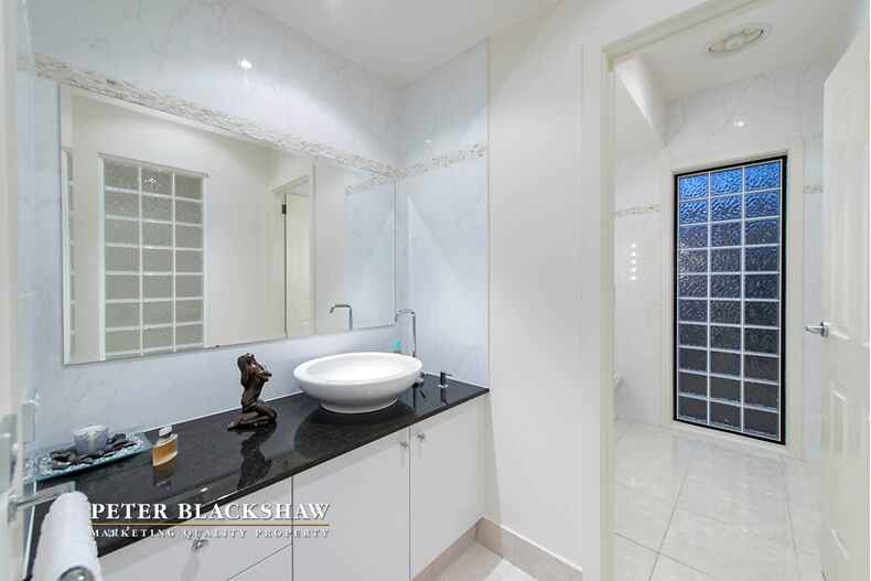 7 Morella Avenue Jerrabomberra