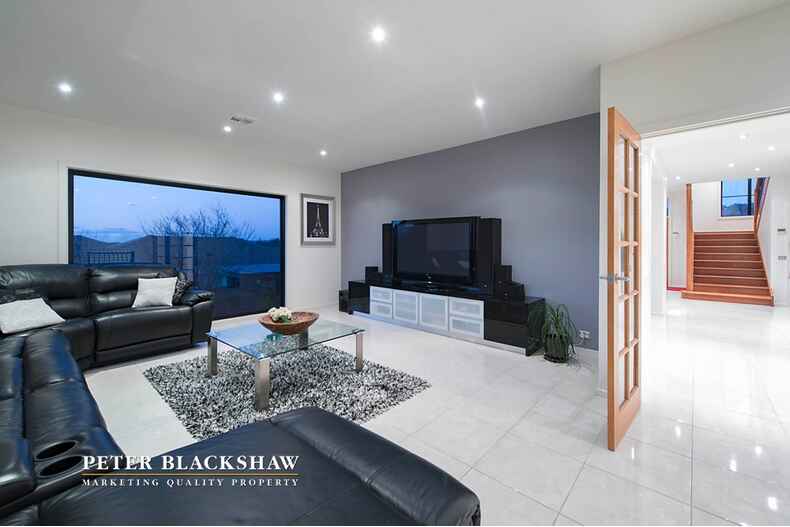 7 Morella Avenue Jerrabomberra