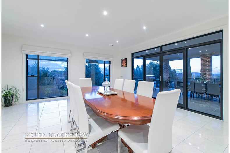 7 Morella Avenue Jerrabomberra