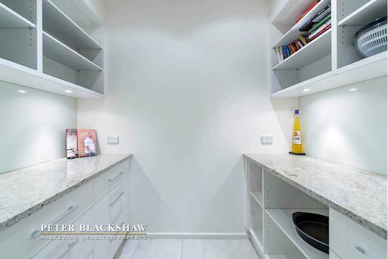 7 Morella Avenue Jerrabomberra