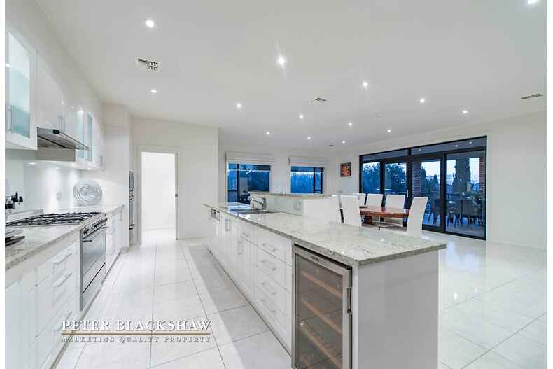 7 Morella Avenue Jerrabomberra