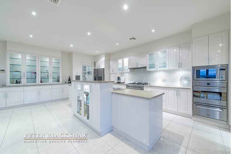 7 Morella Avenue Jerrabomberra