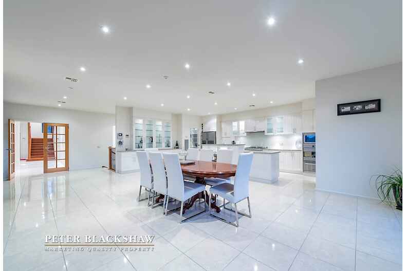 7 Morella Avenue Jerrabomberra