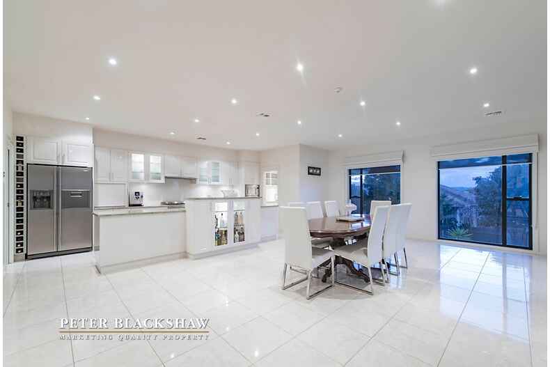 7 Morella Avenue Jerrabomberra