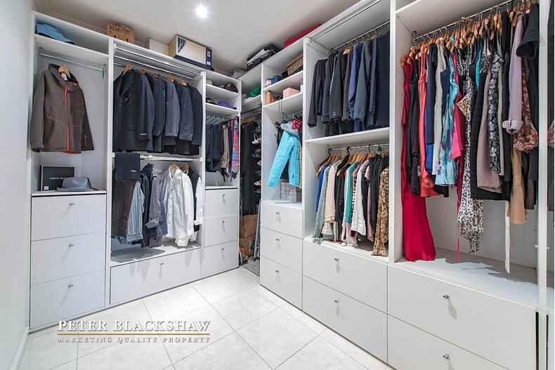 7 Morella Avenue Jerrabomberra