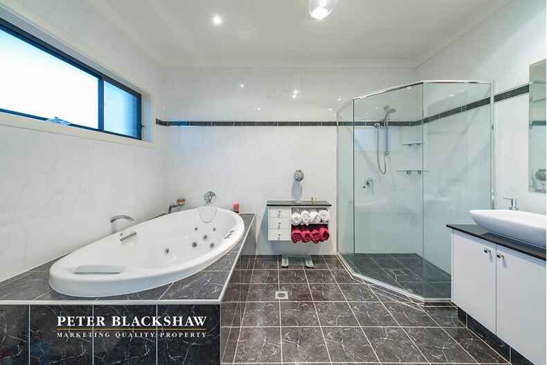 7 Morella Avenue Jerrabomberra