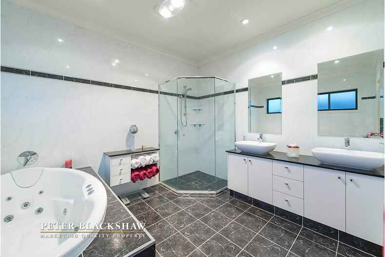 7 Morella Avenue Jerrabomberra