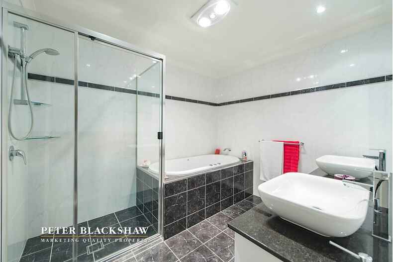 7 Morella Avenue Jerrabomberra