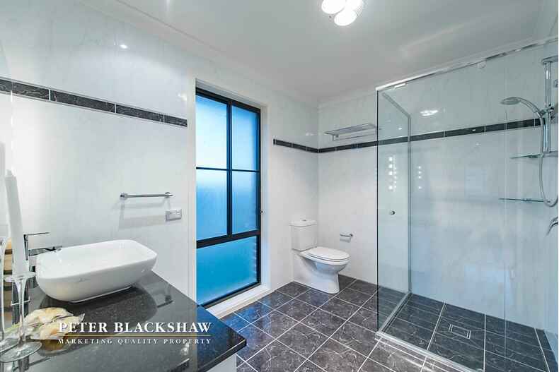 7 Morella Avenue Jerrabomberra