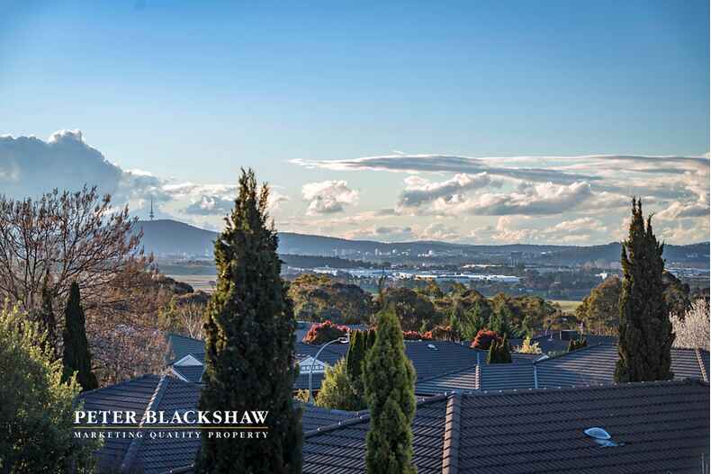 7 Morella Avenue Jerrabomberra