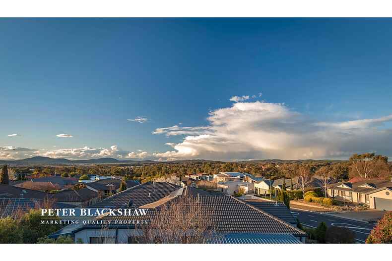7 Morella Avenue Jerrabomberra