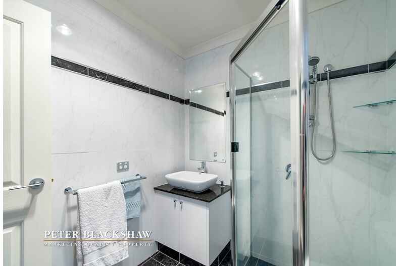 7 Morella Avenue Jerrabomberra