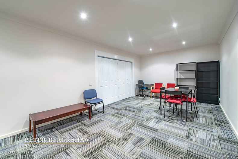 7 Morella Avenue Jerrabomberra