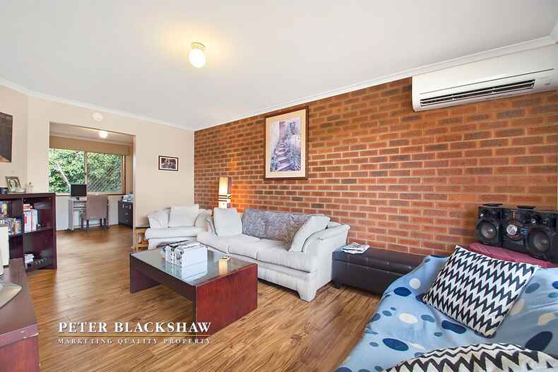 Lot 10/16/3 Elvire Place Palmerston Lot 10/16/3 Elvire Place Palmerston