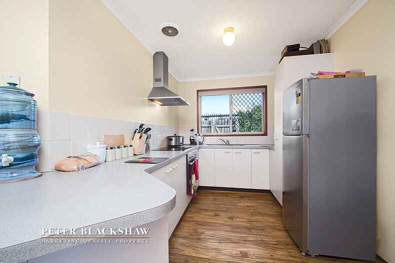 Lot 10/16/3 Elvire Place Palmerston Lot 10/16/3 Elvire Place Palmerston